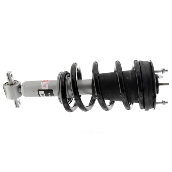 KYB Truck Plus Front Driver Or Passenger Side Twin Tube Complete Strut Assembly SR4546K