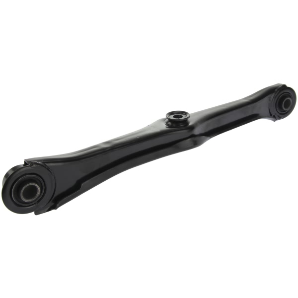 Centric Premium™ Rear Driver Side Lower Forward Lateral Link 624.45005