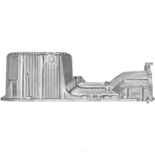 Spectra Premium New Design Engine Oil Pan HYP06A