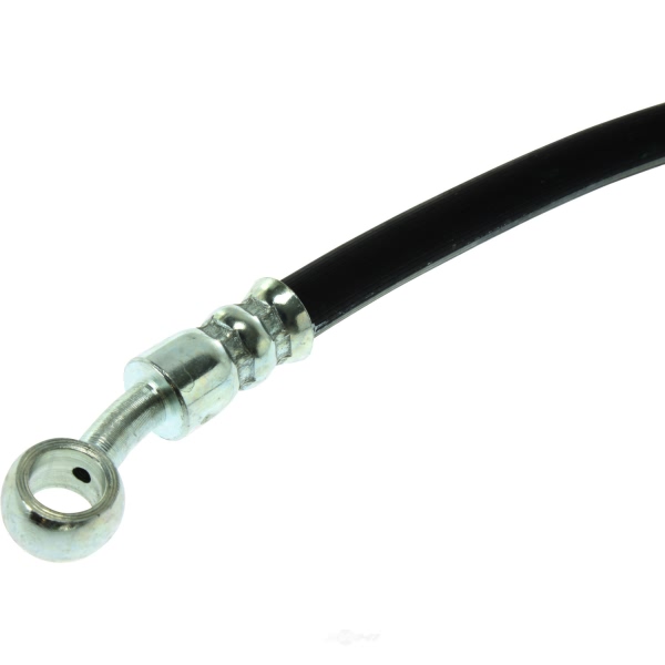 Centric Front Passenger Side Brake Hose 150.40133