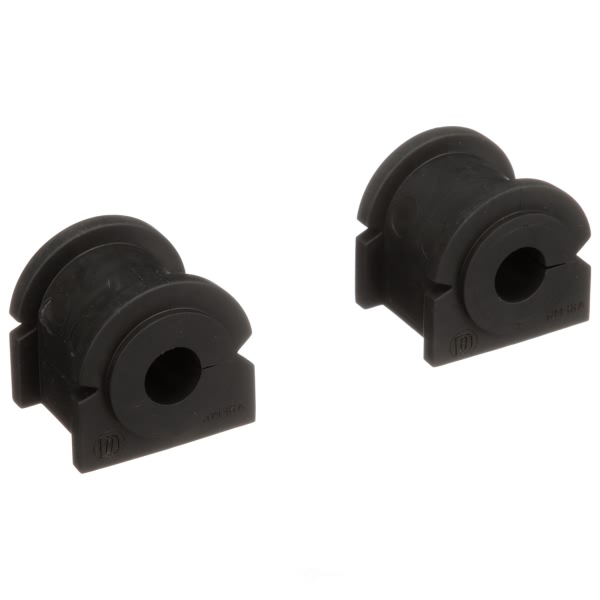 Delphi Rear Sway Bar Bushings TD5069W