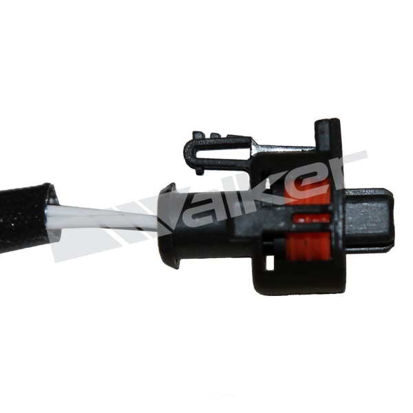 Walker Products Oxygen Sensor 350-34555