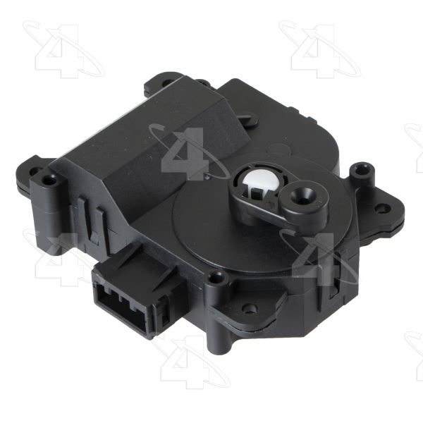 Four Seasons Hvac Heater Blend Door Actuator 73309