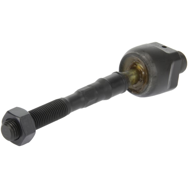 Centric Premium™ Front Inner Steering Tie Rod End 612.42135