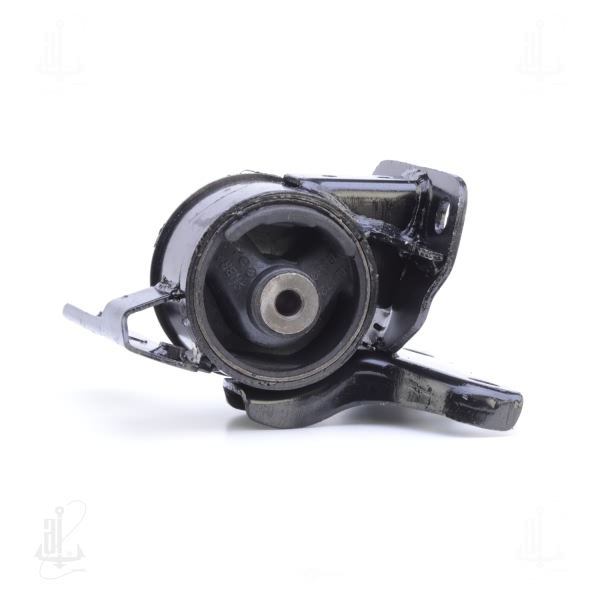 Anchor Transmission Mount 9026