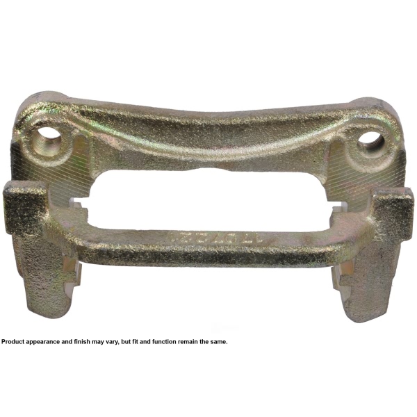 Cardone Reman Remanufactured Caliper Bracket 14-1551