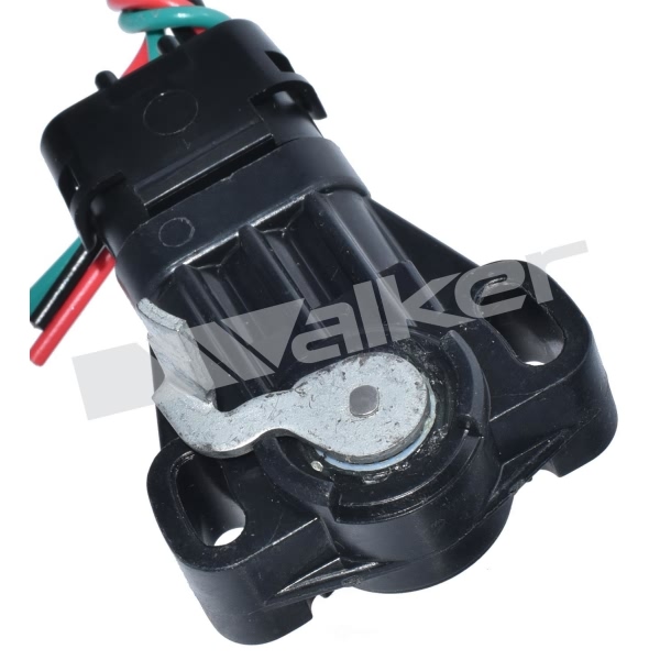 Walker Products Throttle Position Sensor 200-91041