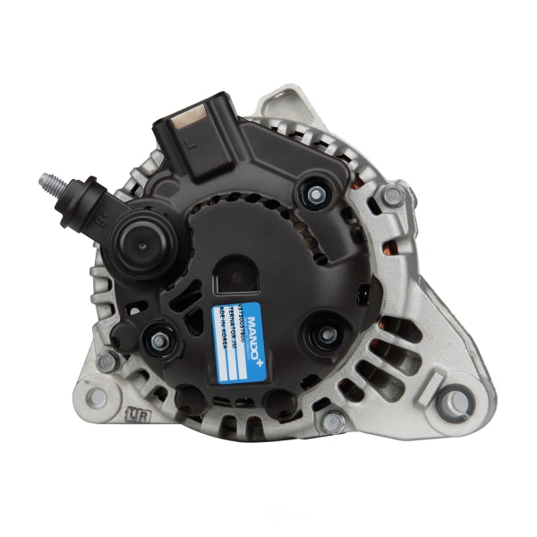 Mando Alternator 11A1075