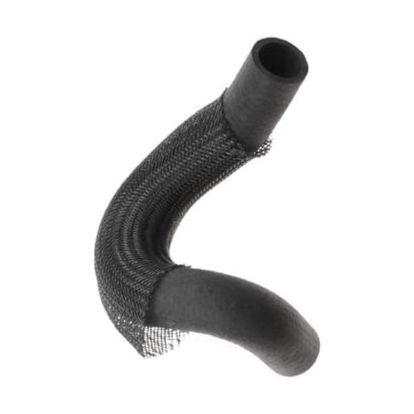 Dayco Engine Coolant Curved Radiator Hose 72306