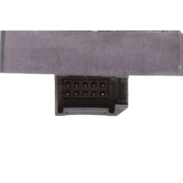 VEMO Window Switch V10-73-0016