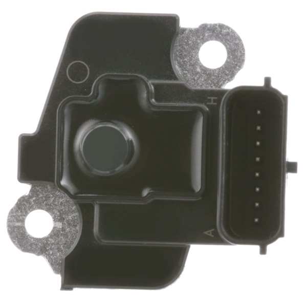 Delphi Mass Air Flow Sensor AF10412