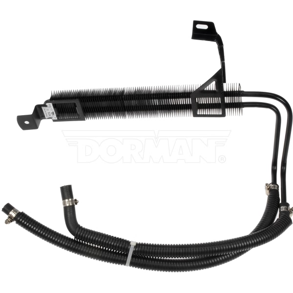 Dorman OE Solutions Power Steering Cooler 918-317