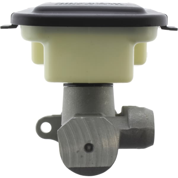 Centric Premium Brake Master Cylinder 130.62081