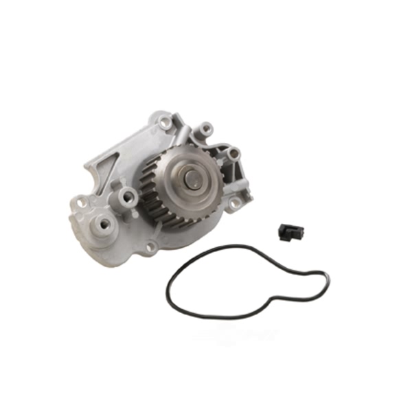 Dayco Engine Coolant Water Pump DP556