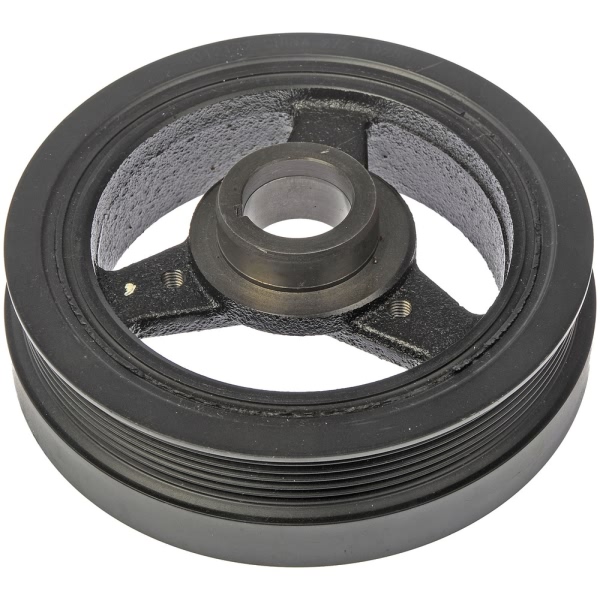 Dorman OE Solutions Regular Grade Type Harmonic Balancer Assembly Kit 594-311