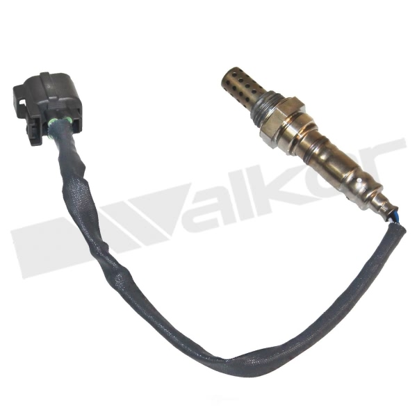 Walker Products Oxygen Sensor 350-34631