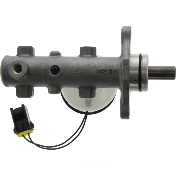 Centric Premium Brake Master Cylinder 130.45805