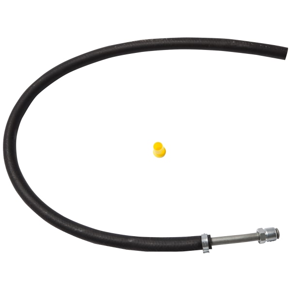 Gates Power Steering Return Line Hose Assembly 353250