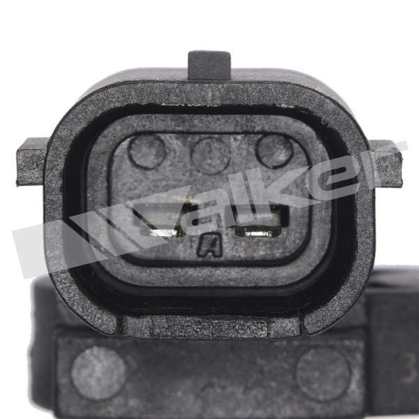 Walker Products Crankshaft Position Sensor 235-2130