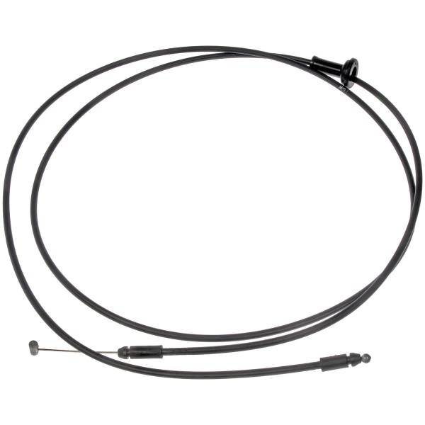 Dorman OE Solutions Hood Release Cable 912-146