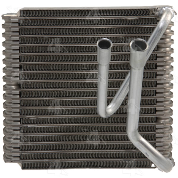 Four Seasons A C Evaporator Core 54545