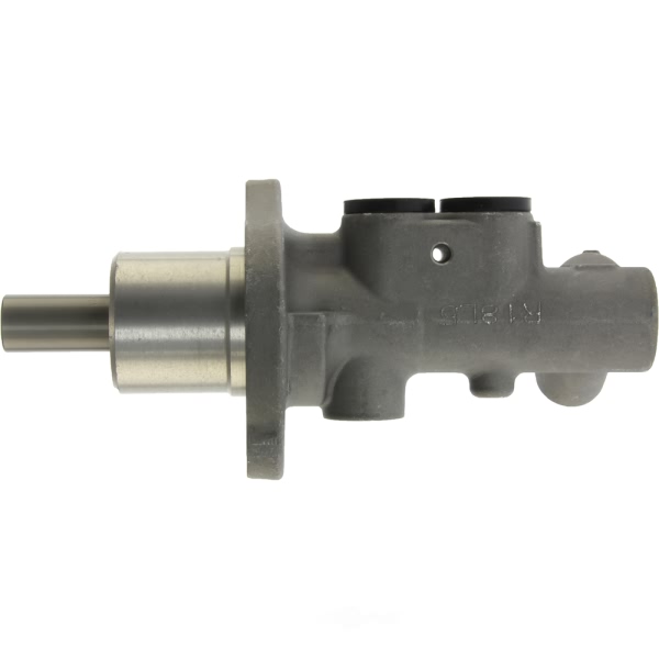 Centric Premium Brake Master Cylinder 130.34106