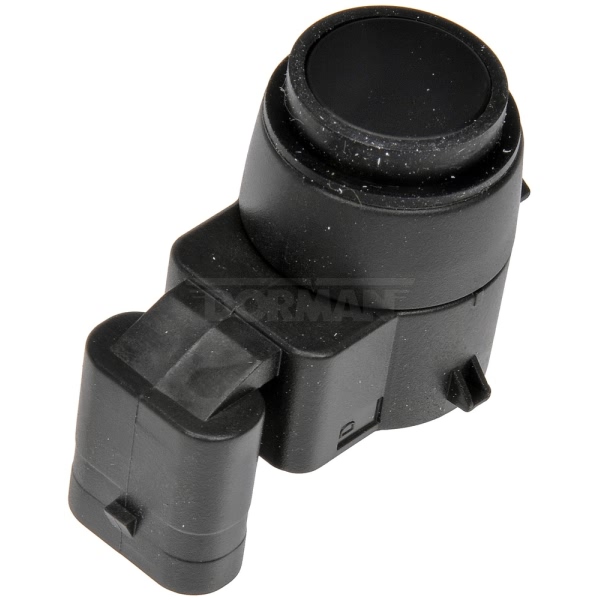 Dorman Replacement Rear Parking Sensor 684-044