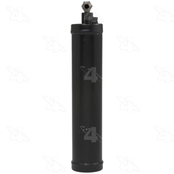 Four Seasons A C Receiver Drier 33273