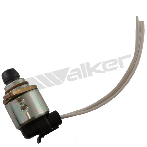 Walker Products Fuel Injection Idle Air Control Valve 215-91064