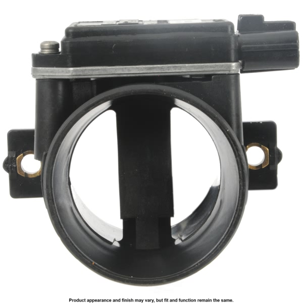 Cardone Reman Remanufactured Mass Air Flow Sensor 74-9598