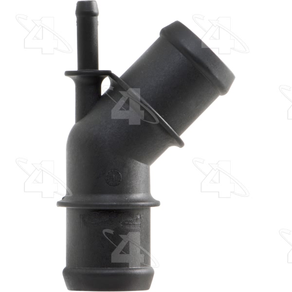 Four Seasons Engine Coolant Coupling 85929