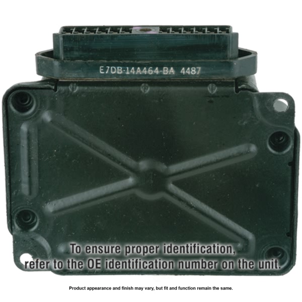 Cardone Reman Remanufactured Transmission Control Module 73-80025