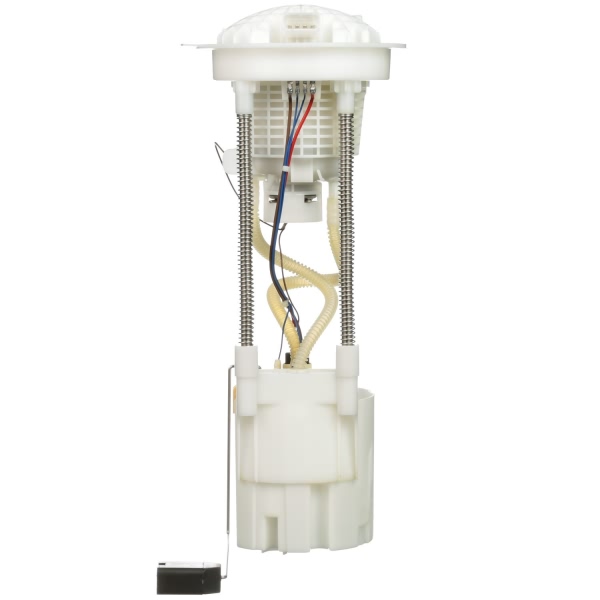 Delphi Fuel Pump Module Assembly FG0817