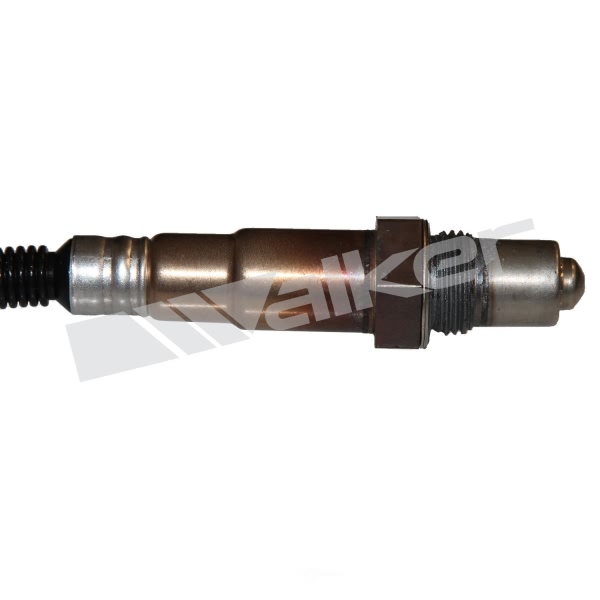 Walker Products Oxygen Sensor 350-34461