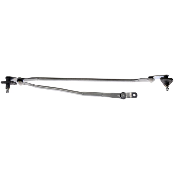 Dorman OE Solutions Windshield Wiper Linkage 602-457