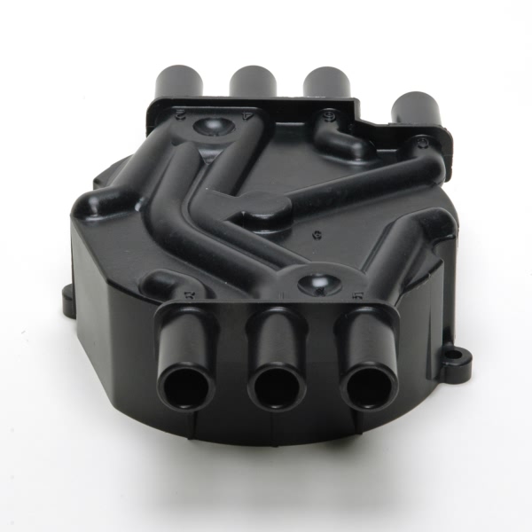 Delphi Ignition Distributor Cap DC20009