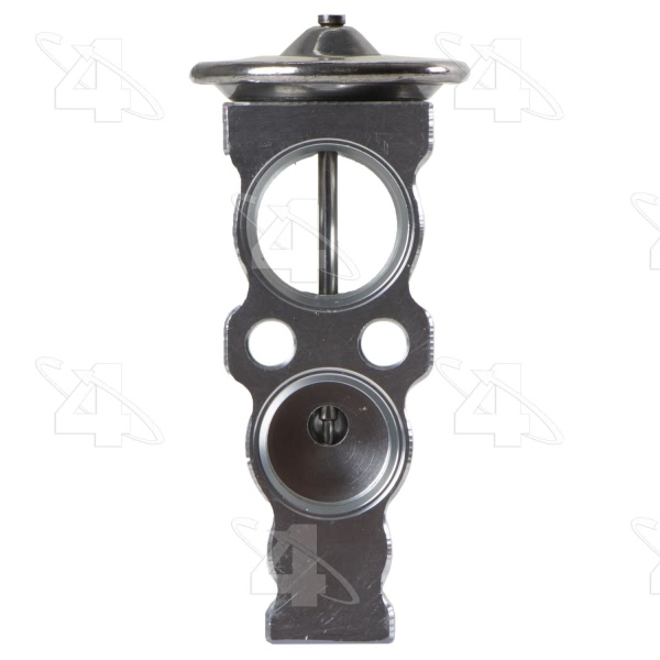 Four Seasons A C Expansion Valve 39563