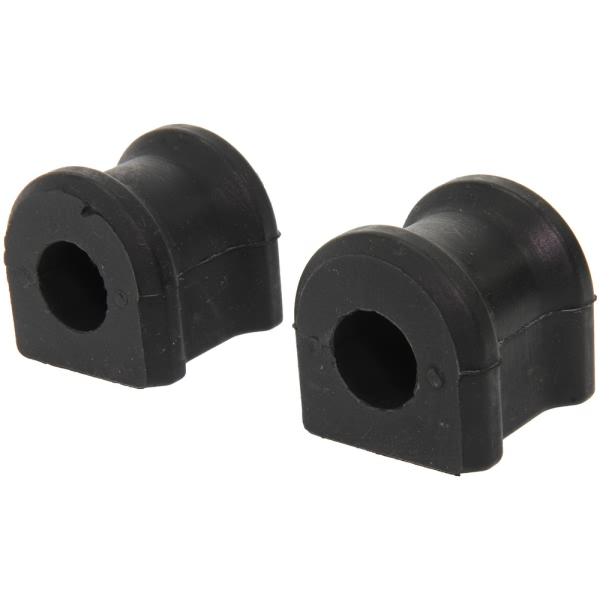 Centric Premium™ Rear Stabilizer Bar Bushing 602.44109