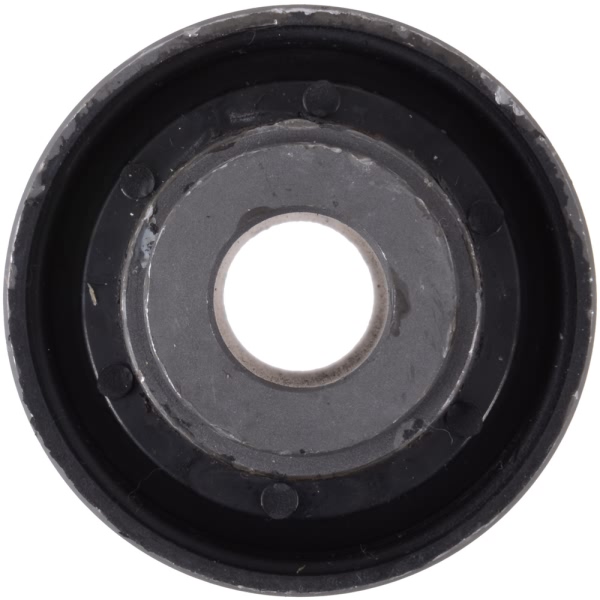 Centric Premium™ Rear Lower Trailing Arm Bushing 602.42047