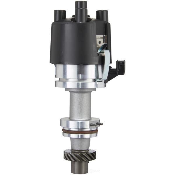 Spectra Premium Distributor VW03