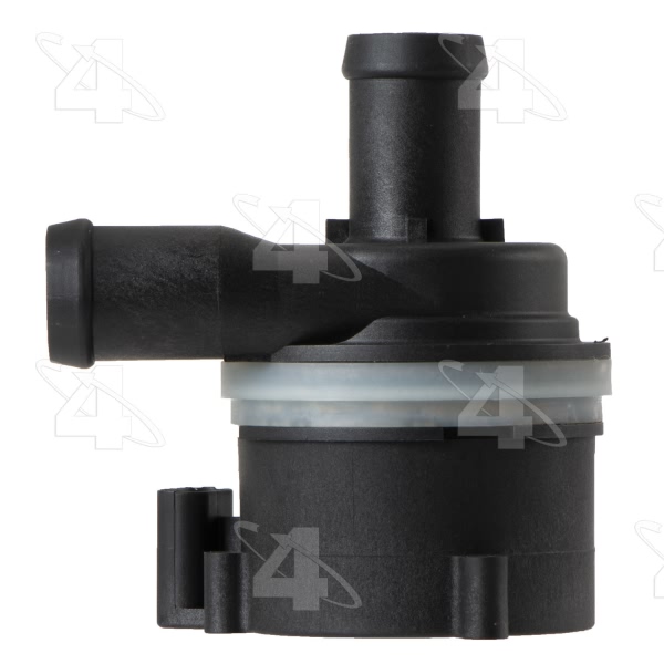 Four Seasons Engine Coolant Auxiliary Water Pump 89062