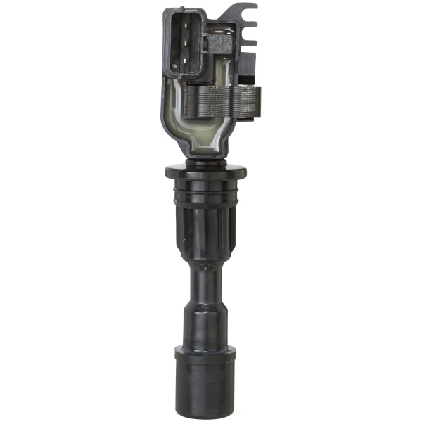Spectra Premium Ignition Coil C-675
