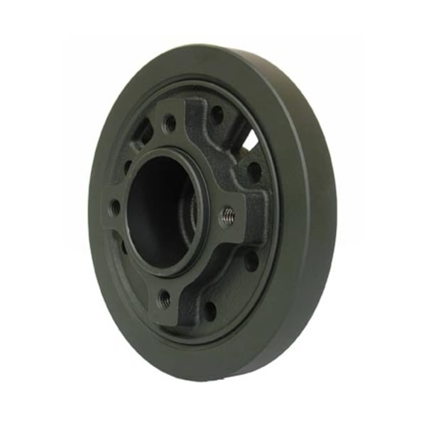 Dayco PREMIUM REPL BALANCER, POWERBOND PB1205N