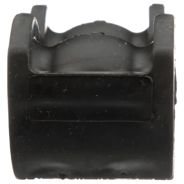 Delphi Front Sway Bar Bushings TD5075W