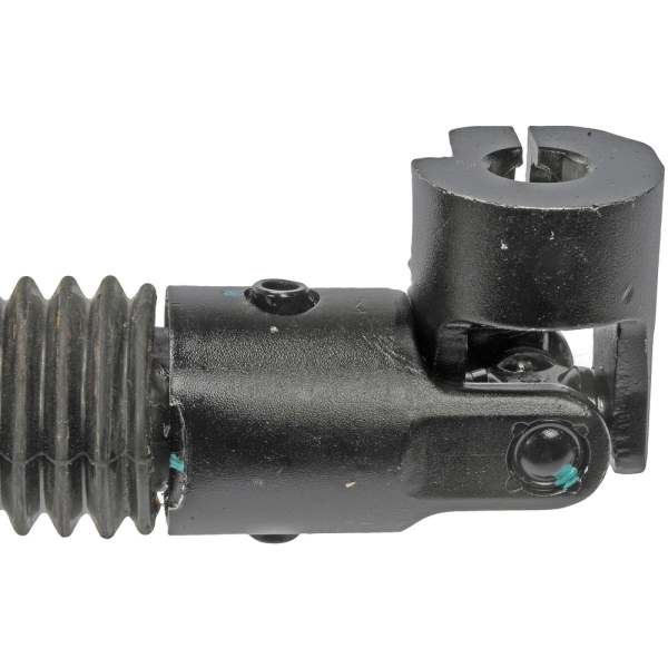 Dorman Lower Steering Shaft 425-354