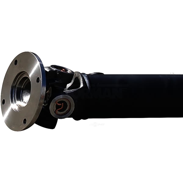 Dorman OE Solutions Rear Driveshaft 936-014