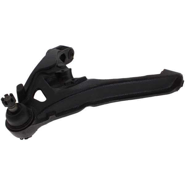Centric Premium™ Front Driver Side Lower Control Arm and Ball Joint Assembly 622.67038
