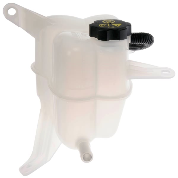 Dorman Engine Coolant Recovery Tank 603-099