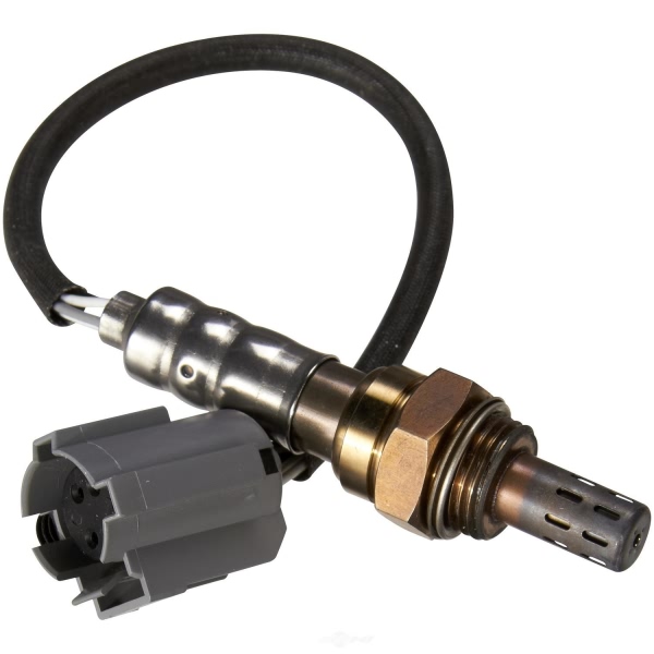 Spectra Premium Oxygen Sensor OS5074