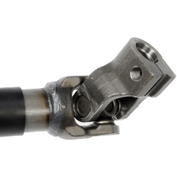 Dorman Intermediate Steering Shaft 425-156